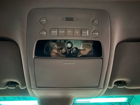 Used 2007 Lexus GS 350 image 33