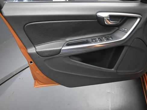 Used 2012 Volvo S60 T5 FWD image 20
