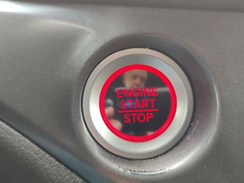 Used 2017 Honda Pilot EX-L image 13
