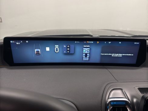 New 2026 Ford Expedition Tremor image 15