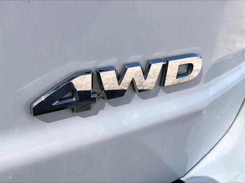 Used 2015 Honda Pilot EX-L image 10