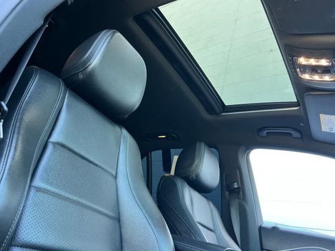 Used 2022 Mercedes-Benz GLE 350 image 20
