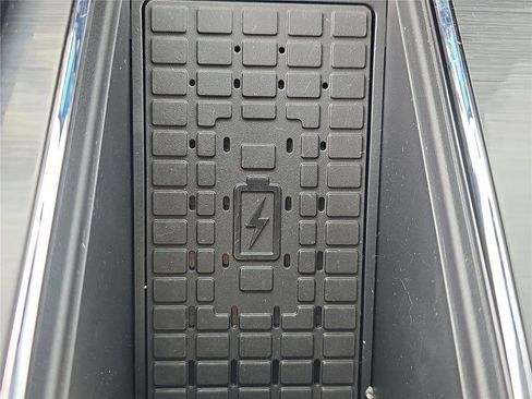 New 2025 Lincoln Aviator 2WD w/ Equipment Group 101A image 27