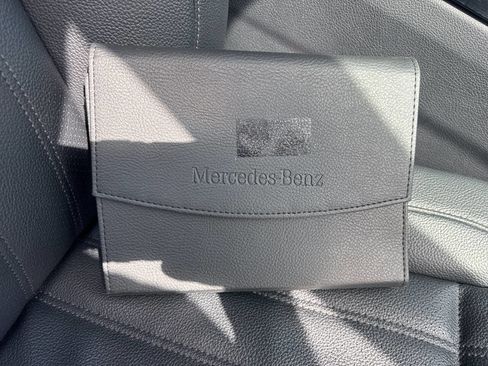 Used 2018 Mercedes-Benz GLE 350 4MATIC w/ Premium 2 Package image 29