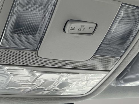 New 2025 Kia Soul LX image 28