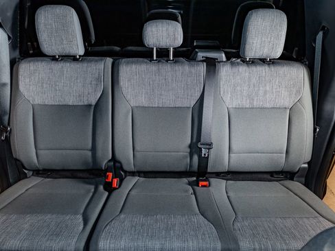 Used 2023 Ford F350 XLT w/ 360-Degree Camera Package image 27