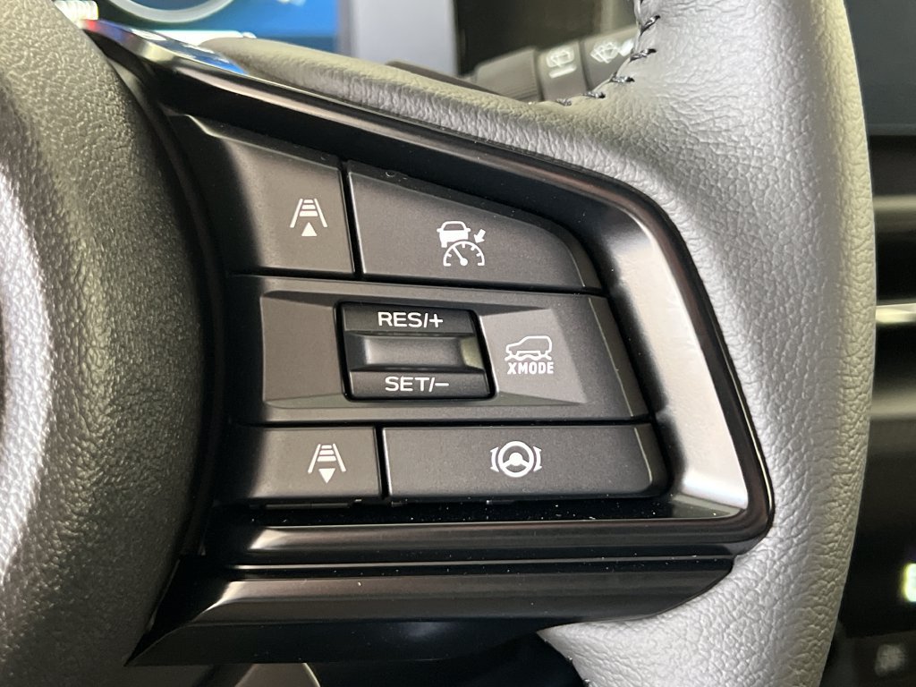 New 2026 Subaru Outback Premium AWD/4WD image 32