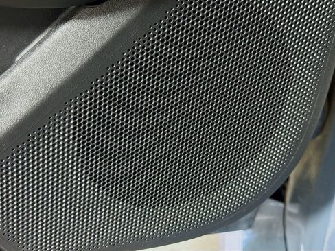 Used 2024 Ford Mustang Coupe image 21