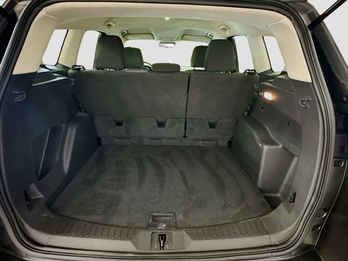 Used 2016 Ford Escape S FWD image 29