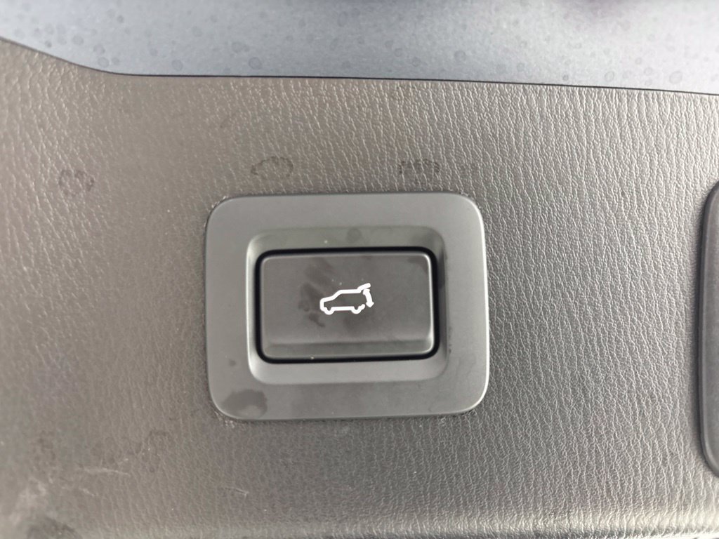 Used 2024 MAZDA CX-5 AWD 2.5 S w/ Preferred Package image 22