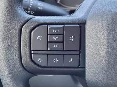 New 2026 Ford F250 XLT w/ FX4 Off-Road Package image 20