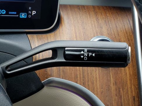 Used 2022 Mercedes-Benz C 300 4MATIC Sedan image 29