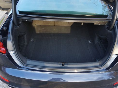 Used 2018 Audi A5 2.0T Premium w/ S Line Sport Package image 30