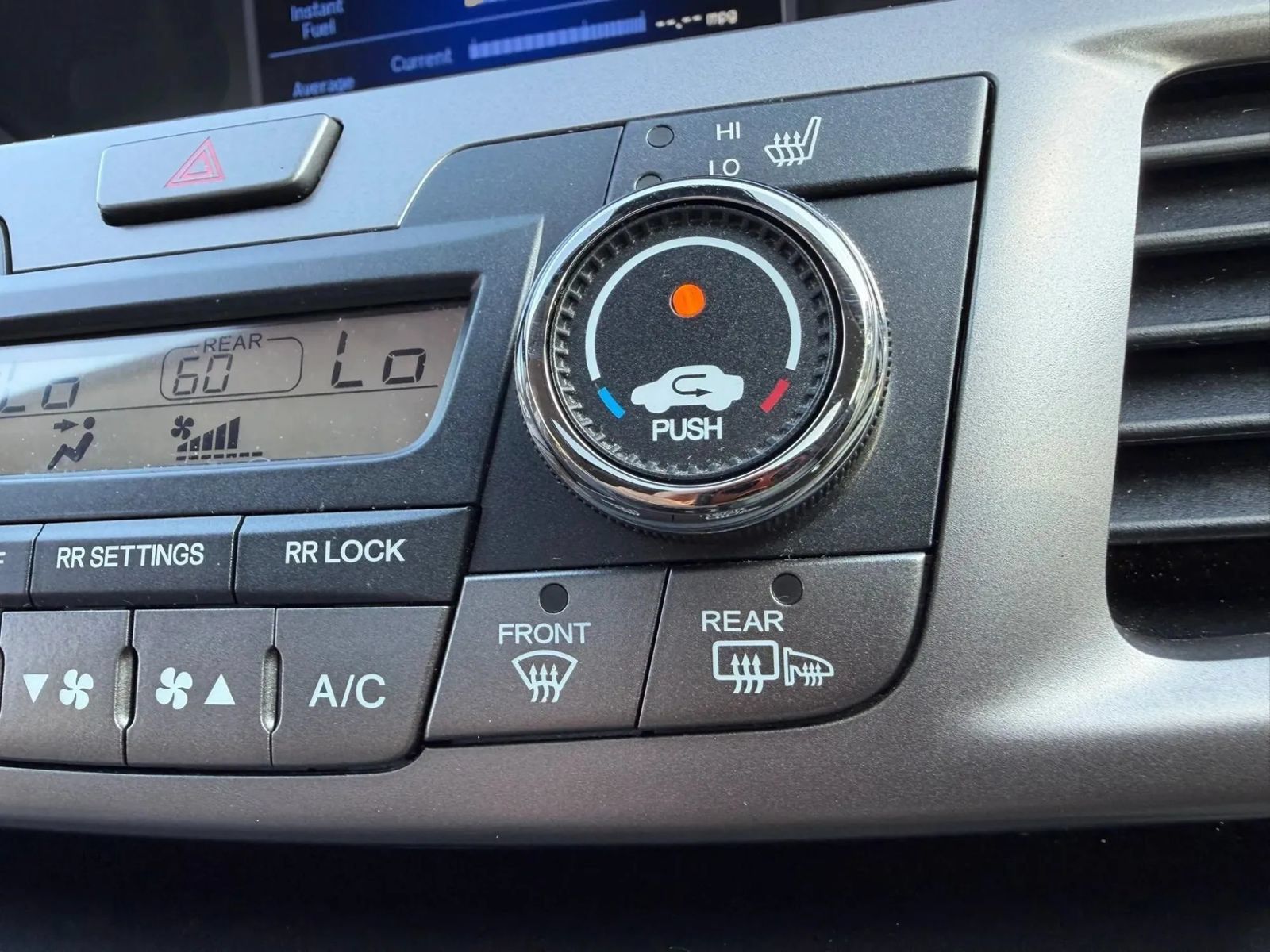 Used 2016 Honda Odyssey Touring image 16