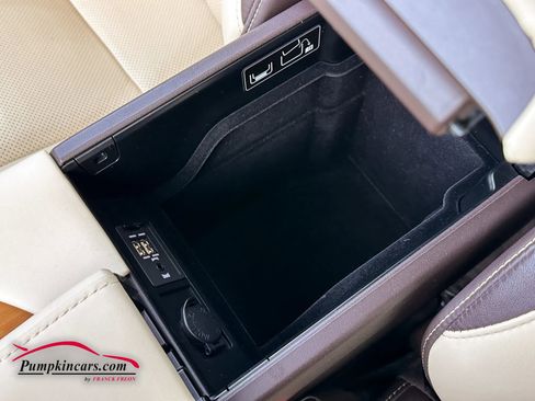 Used 2018 Lexus RX 350 Premium image 32