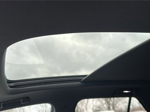 New 2026 Honda Prologue Touring image 11