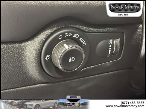 Used 2022 Dodge Durango GT image 15