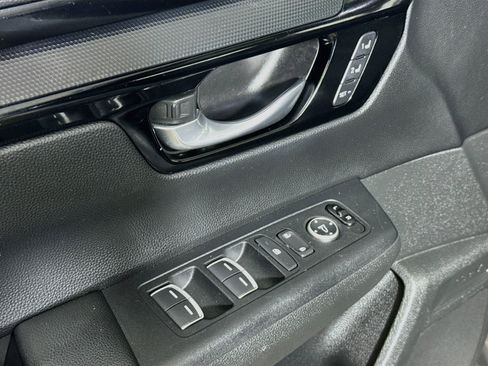 Used 2023 Honda CR-V Sport Touring image 22