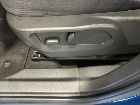 Used 2023 Buick Envision Essence image 26