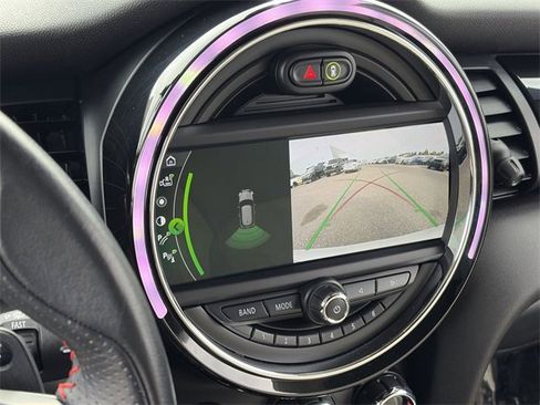 Used 2020 MINI Cooper S image 29