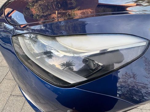 Used 2022 Tesla Model 3 Performance image 37