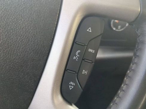 Used 2011 GMC Sierra 1500 SLE w/ Power Tech Package AWD/4WD image 23