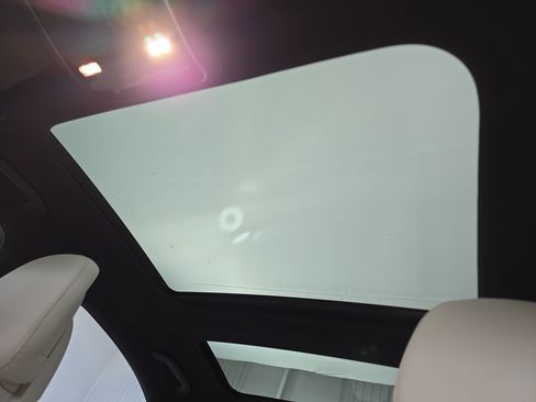 New 2026 Mercedes-Benz C 300 4MATIC Sedan image 29