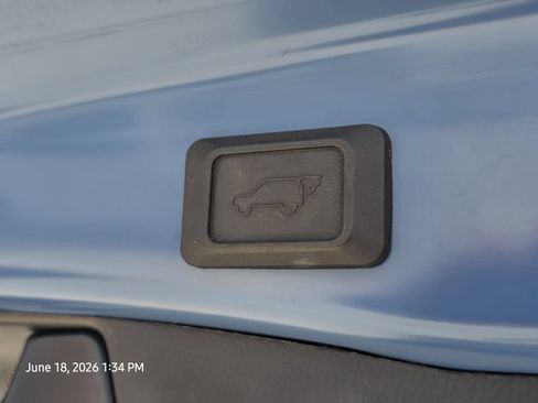 Used 2024 Toyota RAV4 XSE AWD/4WD image 21