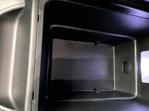 Certified 2025 Hyundai Santa Fe Calligraphy image 25