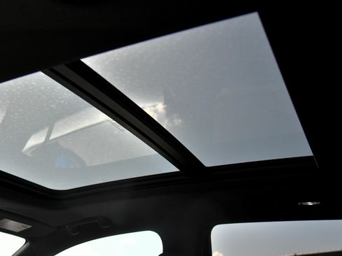 Used 2024 Honda Prologue Touring image 40