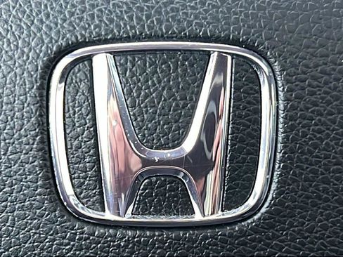 Used 2020 Honda Ridgeline RTL-E image 35