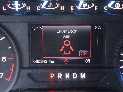 Used 2020 Ford F150 XL w/ Equipment Group 101A Mid AWD/4WD image 18