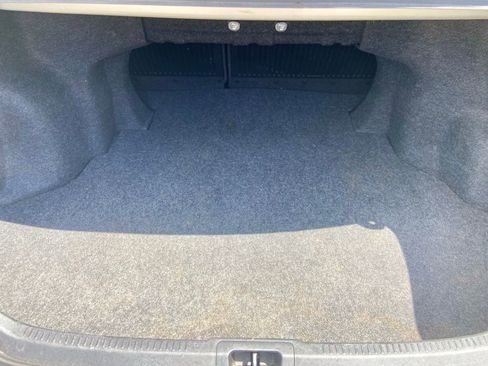 Used 2012 Toyota Camry SE FWD image 25