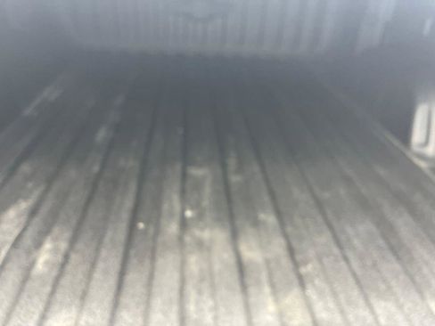 Used 2021 Chevrolet Silverado 1500 RST image 24