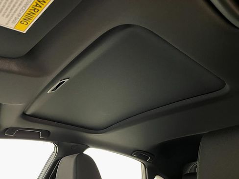 New 2026 Honda Civic Sport image 23