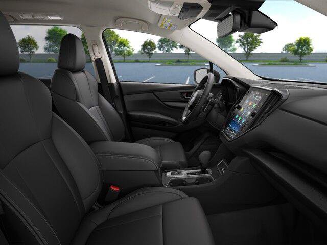 New 2027 Subaru Ascent Premium AWD/4WD image 15