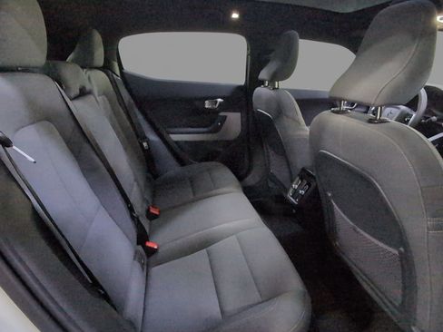 Certified 2023 Polestar Polestar 2 w/ Pilot Pack image 20