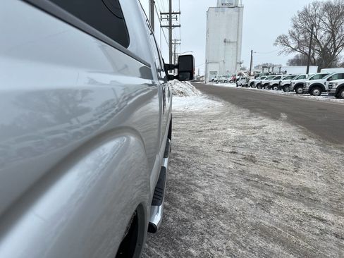 Used 2013 Ford F350 XLT w/ XLT Value Pkg image 25