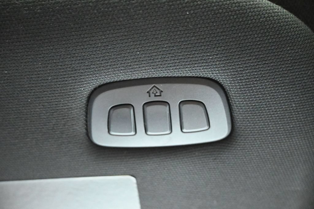 Used 2023 Ford F150 Raptor AWD/4WD image 22