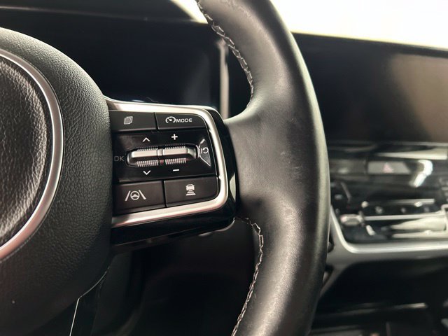 Used 2023 Kia Sorento SX Prestige AWD/4WD image 10