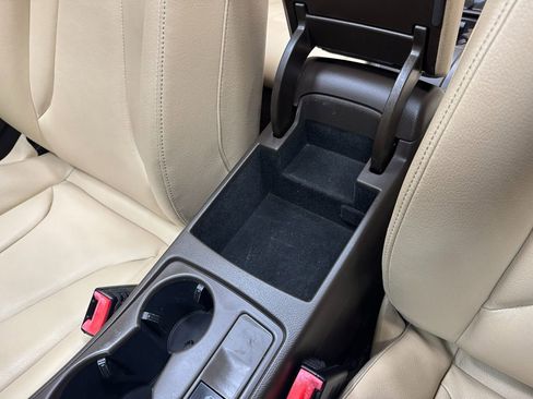 Used 2014 Audi A5 2.0T Premium Plus w/ Premium Plus Package image 37