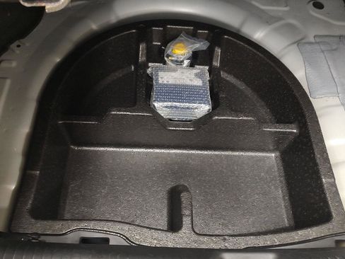 Used 2015 Hyundai Elantra SE w/ Option Group 02 image 20