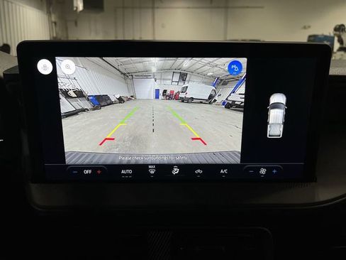 Used 2026 Ford Maverick XL w/ 4K Tow Package image 26