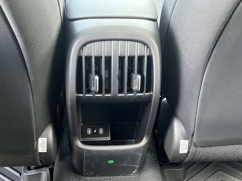 New 2026 Hyundai Kona SEL Sport FWD image 17