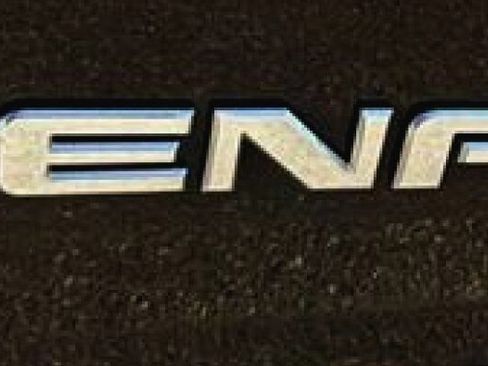 Used 2018 GMC Yukon XL Denali AWD/4WD image 26