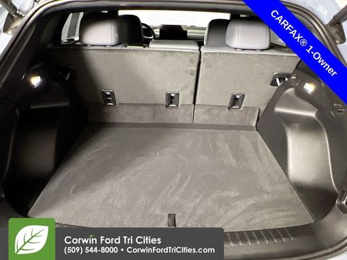 Used 2025 Honda Prologue Elite image 15