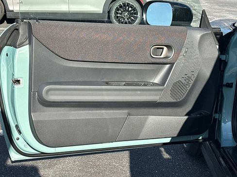 New 2026 MINI Cooper John Cooper Works image 20