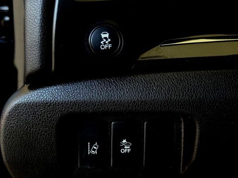 Used 2021 Acura ILX image 17