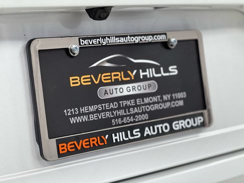 Used 2025 Lexus NX 350 AWD w/ Accessory Package (2T) image 43