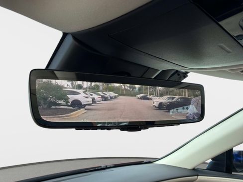 Used 2023 Lexus RX 350 Premium Plus w/ Accessory Package image 18